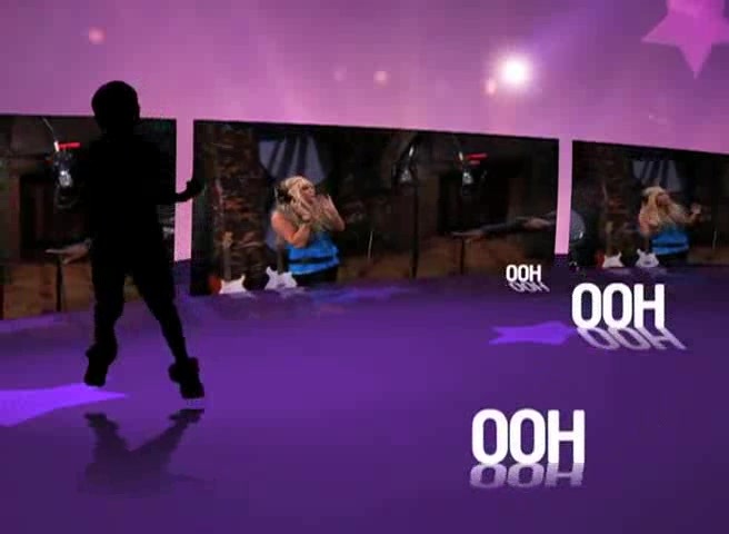 Hannah Montana &#39;Gonna Get This&#39; music video&rlm; 346 - 0-0 Hannah Montana Gonna Get This