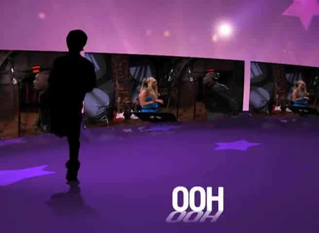 Hannah Montana &#39;Gonna Get This&#39; music video&rlm; 352 - 0-0 Hannah Montana Gonna Get This