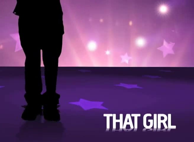 Hannah Montana &#39;Gonna Get This&#39; music video&rlm; 385 - 0-0 Hannah Montana Gonna Get This