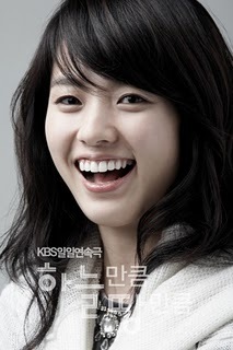 Han_hyo_joo-2