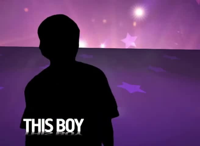 Hannah Montana &#39;Gonna Get This&#39; music video&rlm; 388 - 0-0 Hannah Montana Gonna Get This