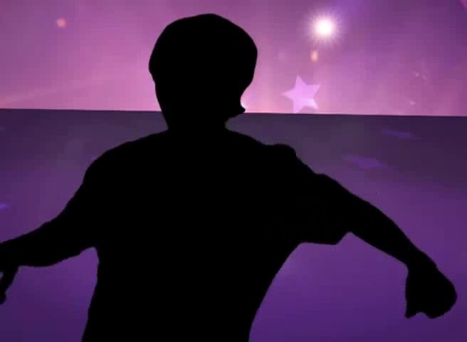 Hannah Montana &#39;Gonna Get This&#39; music video&rlm; 391