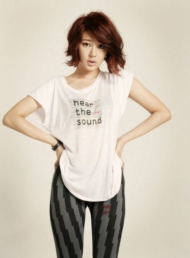 nylon_yoon-eun-hye