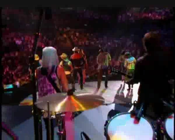 Hannah Montana - Let&#39;s Chill (Ice Cream Freeze) Music Video&rlm; 158