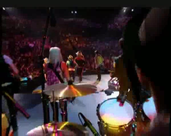 Hannah Montana - Let&#39;s Chill (Ice Cream Freeze) Music Video&rlm; 160 - 0-0 Hannah Montana - Lets Chill -Ice Cream Freeze