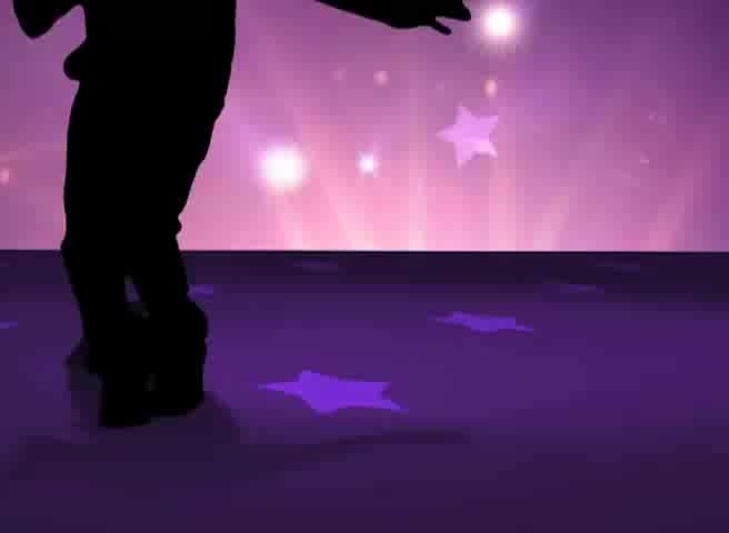 Hannah Montana &#39;Gonna Get This&#39; music video&rlm; 421 - 0-0 Hannah Montana Gonna Get This