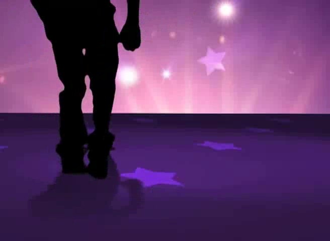 Hannah Montana &#39;Gonna Get This&#39; music video&rlm; 422 - 0-0 Hannah Montana Gonna Get This