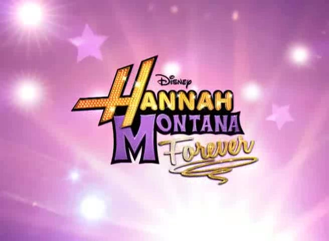 Hannah Montana &#39;Gonna Get This&#39; music video&rlm; 443 - 0-0 Hannah Montana Gonna Get This