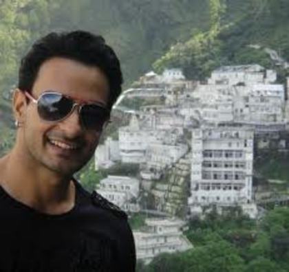 images (4) - angad hasija