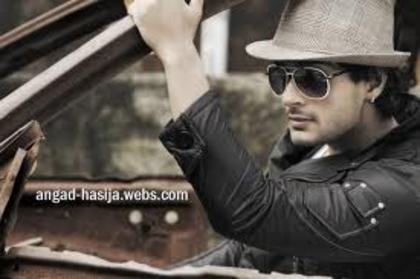 images (5) - angad hasija