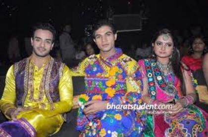 images (6) - angad hasija
