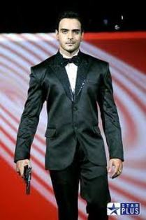 images (8) - angad hasija