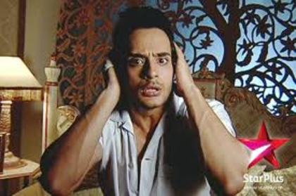 images (14) - angad hasija