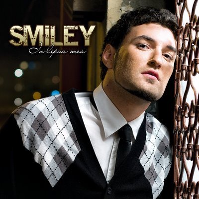 smiley-cd-fata-v04 - smiley