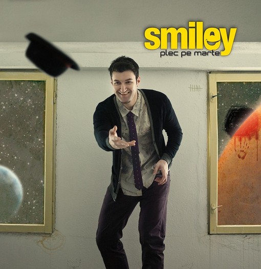smiley-plec-pe-marte-cd-cover-front