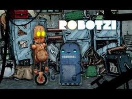 images (44) - robotzii