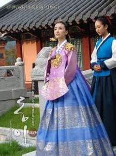 images (39) - regina inhyeon