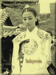 images (42) - regina inhyeon