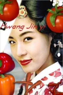 hwang-jin-yi-piros-gyum