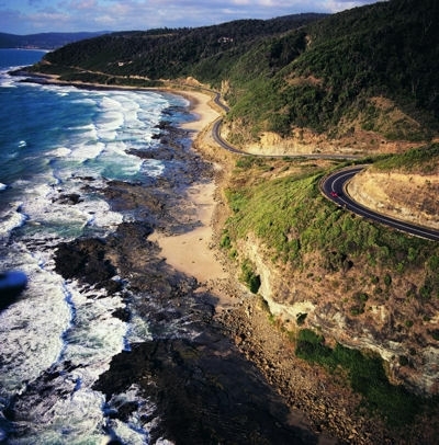 great-ocean-road_b