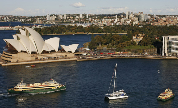 sydney-australia-580-x-350