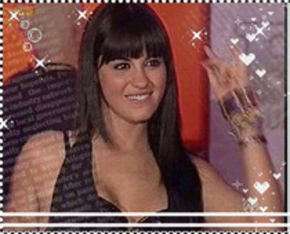 01 - 000Maite  hermosa para siempre