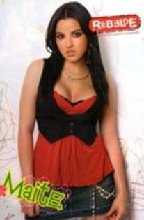 maite03