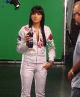 maiteperroni47gk9