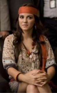 maite-perroni-fotos-7mq[1]