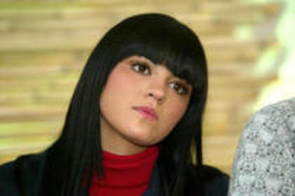 normal_1753f63crbdmex12ptb8