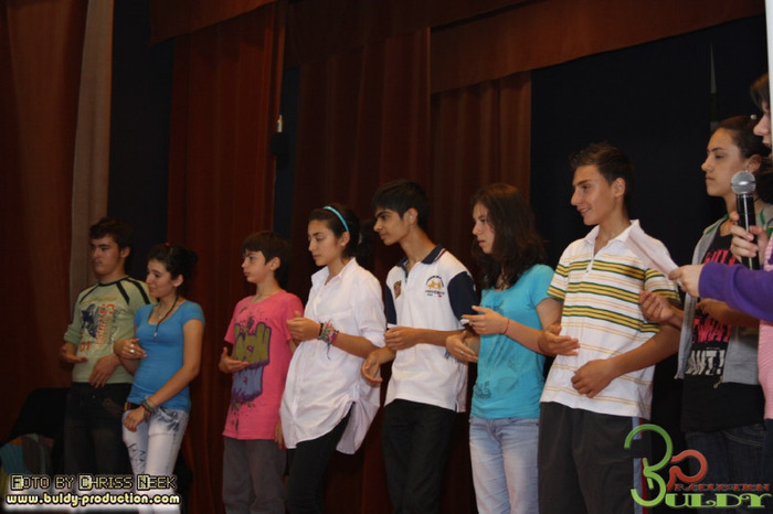 DPL_25 - Dansez pentru Lazar