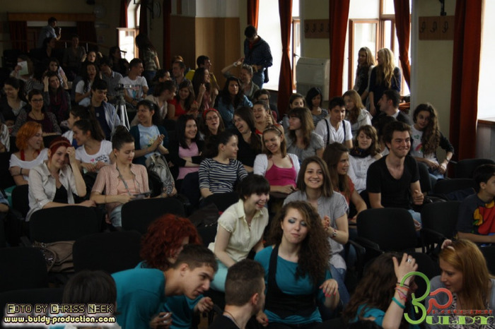DPL_58 - Dansez pentru Lazar