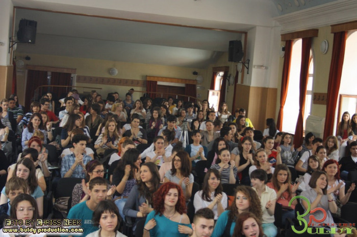 DPL_102