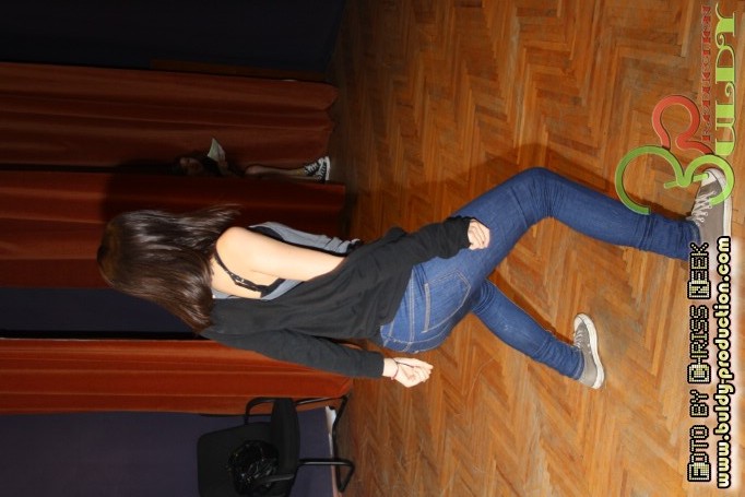 DPL_236 - Dansez pentru Lazar 2