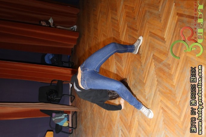 DPL_238 - Dansez pentru Lazar 2