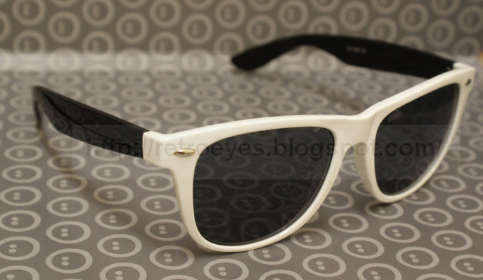 wayfarer alb negru copy