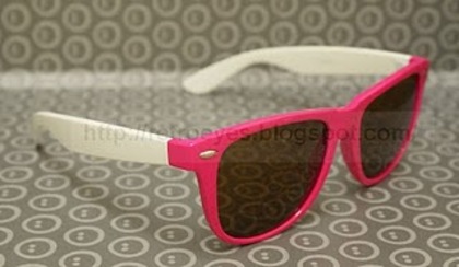 wayfarer roz alb copy