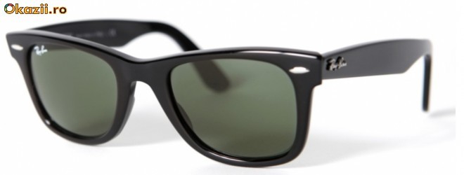 622887933231101307337198-2104387-700_700