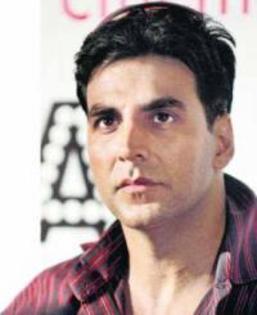 Copie a Akshay_Kumar_1208444764 - Poze Vedete Indiene