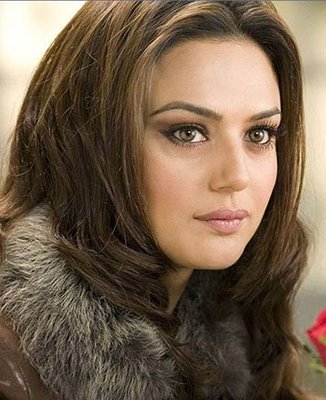 Copie a preity_zinta_126