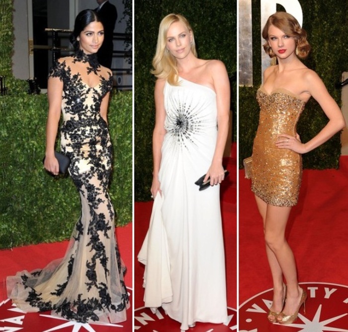 camila-alves-charlize-theron-taylor-swift