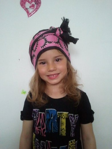 229177_224769577549897_100000505682196_959502_2600823_n