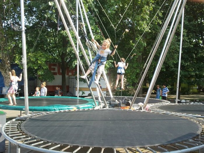 249357_226413324052189_100000505682196_971776_1174570_n