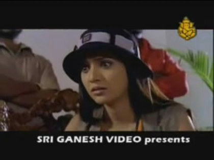 34911855_RIMPASRIZ - SHILPA ANAND-CAPTURI