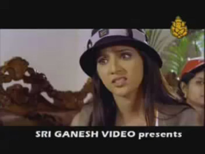 34911858_QBZLSIXIJ - SHILPA ANAND-CAPTURI