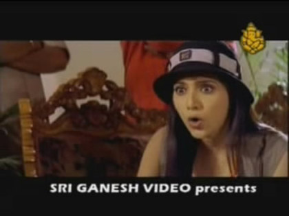 34911852_DOLRFKGFZ - SHILPA ANAND-CAPTURI