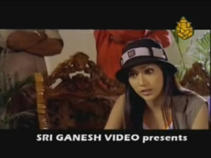 34911853_GNJIFAEXU - SHILPA ANAND-CAPTURI