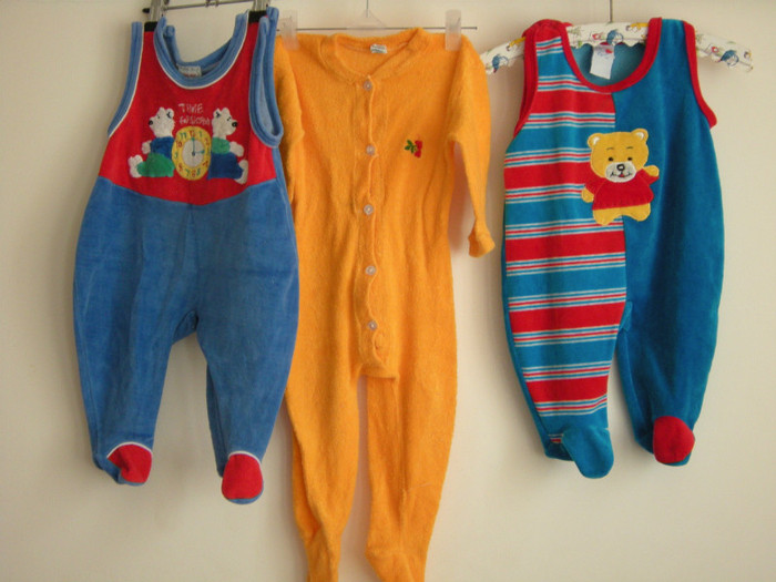 DSCN2869 - babynamnam oferta