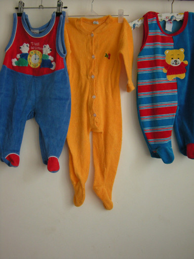 DSCN2870 - babynamnam oferta