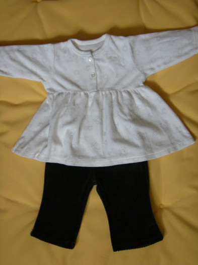 DSCN2932 - babynamnam oferta